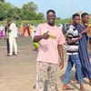 mohamed.sanogo974
