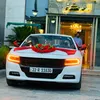 mohmednaseer88