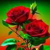 nirmala.devi235