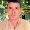 user2002196131995