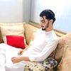 nasirsani82