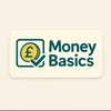 money_basics