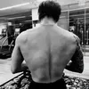 rafaelellarean