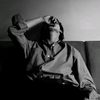 Aboor.lyrics