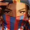 selin92481