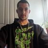 mike.v900
