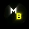 milyonerbilgi_