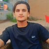 danish.gujjar.9592