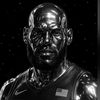 ball_is_life306