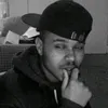 user056926047