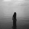 _eq9r