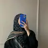 hodaali288