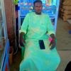 user832075605780