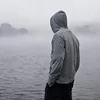 armen_simonian_lyon.69