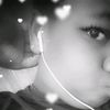 user812699496840
