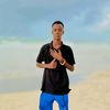 user2942531945361
