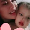 mariana.souza269
