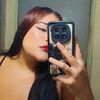 andichi297