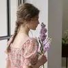 sarina22321