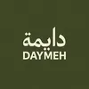 daymehtripoli