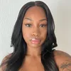 honeycairo