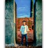 shimul5307