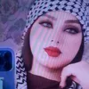 user14439011179251