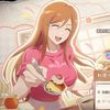 ichigoz.wife