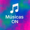 musicasonoficial