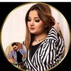 amiralareine18