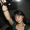 rayssavit22