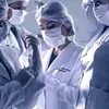 user1910603083144