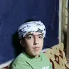 meyarzaman