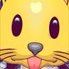i.love.cats12341