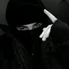 tlyak32