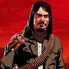 jackmarston1488