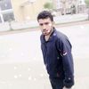 user5936571662147