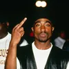 2pac_728