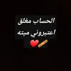 a__mz39