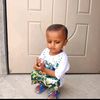 zayanmalik731