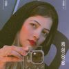 Rose Mehra🌹