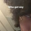 xxgirlfriendslicer69xx0