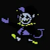toby.fox03