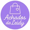 Achados da Leidy