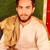 syedali._.shah512