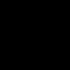 nl.aa6