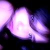llorona070