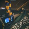 jowana3598