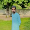 amirnadan86