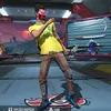 ju_trivox
